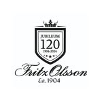 Fritz Olsson - @abfritzolsson - Instagram