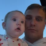 Fritz Olsson - @fritzolsson11 - Instagram