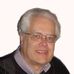 Fritz Olsson, LegalShield Independent Associate - Facebook