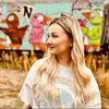 christifritz_fan_page!! - @christifritz_fan_page4 - TikTok