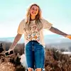 christifritzfan_page - @christifritzfan_page - TikTok
