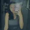 Fritz 🌼 - @page.fritzie - TikTok