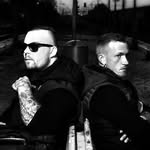 FRITZ & PAGE - @fritzundpage.techno - Instagram