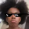 Fritz fan page - @fritz.fan.page - TikTok