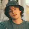 Fritz hager - @fritzhager_fans_page1 - TikTok