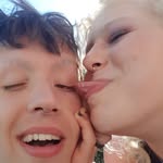 Fritz und Ramona fan page - @fritz_und_ramona - Instagram