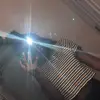 Fritzz - @fritzmoodpage - TikTok
