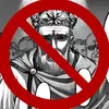 fuck king fritz - @kingfritzhatepage - TikTok