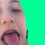 Kate Fritz Fan Page - @katefritzfanpage - Instagram