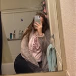 page fritz - @pagefritz_00 - Instagram