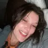 Page Fritz - @page.fritz - TikTok