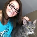 Stephanie Bateman - @fritzpage - Instagram
