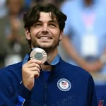 Taylor Fritz - @taylor_fritz_official_page - Instagram