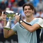 🔌Taylor Fritz Fan Page🔌 - @taylorfritz_greek_fanpage - Instagram