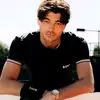 Taylor Fritz Fan page - @taylorfritz57 - TikTok