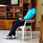 Fritz Gerald Jean Paul - @fritzgeraldjeanpaul - Instagram