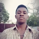 Fritz Paul - @fritz.paul.9638 - Instagram