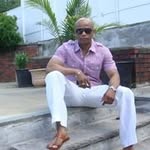Fritz Paul - @fritz5374 - Instagram