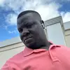Fritz Paul - @user1406610029790 - TikTok