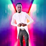 Fritz Paul - @fritzpaul88 - Instagram