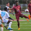 Fritz Paul - @fritzpaul10 - TikTok
