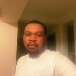 Fritz Paul - @fritzpaul619 - Instagram