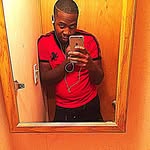 Fritz Paul♓️ - @loko2dr - Instagram