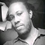 Fritz Paul - @fritzpaul8 - Instagram