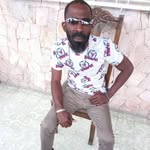Fritz Paul - @fritz.paul.1654 - Instagram