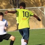 FRiTZ PAUL - @fritzpaul.10 - Instagram