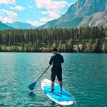 Fritz Paul - @fritz_pl - Instagram