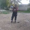 Fritz Paul - @fritz.paul15 - TikTok