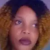 fritz Paul - @fritz.paul3 - TikTok