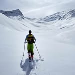 Fritz Paul - @frtz.scht - Instagram