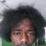Fritz Paul - @fritz.paul.829 - Instagram