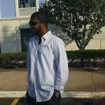 Fritz Paul - @fritz_paul777 - Instagram