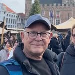 Fritz Paul - @fritz__paul - Instagram