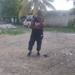 Fritz Paul - @fritz.paul.1291 - Instagram