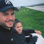 Fritz Paul iford - @fritzpaulseenn - Instagram