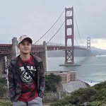 Fritz Paul Moro Alavado - @fritzpaulalavado - Instagram