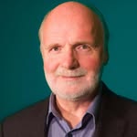 Fritz Paul Radandt - @fritzradandt - Instagram