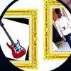 fritzlesage@gmail.com - @fritzpaul83 - TikTok