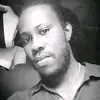 fritzpaul667 - @fritzpaul667 - TikTok