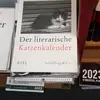 fritzpaul - @fritzpaul5 - TikTok
