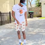 @fritzpaul_ - Instagram
