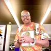Gason Zulu - @fritzpaul18 - TikTok