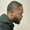 Jean Fritz PAUL - @jean.fritz.paul1 - TikTok