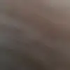 Paul Fritz - @paul.fritz - TikTok