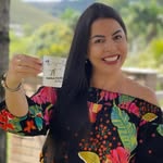Paula Fritz - @paula.fritz1 - Instagram