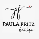 PAULA FRITZ Boutique - @paulafritzboutique - Instagram